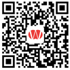 廣州展覽會設(shè)計_深圳展臺設(shè)計搭建公司_廣州展廳裝修公司_廣州維點(diǎn)展示工程有限公司